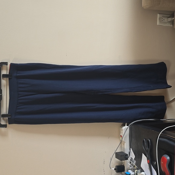 Petite sophisticate pants - Picture 1 of 2